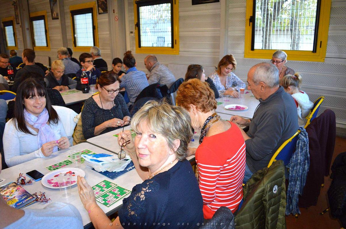 AOBR 2016 11 27 MARSEILLE-LE GRAND LOTO (36).JPG
